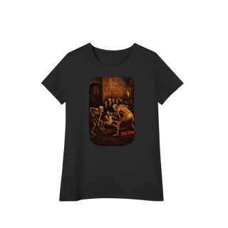 Nome do produto Slave to the Grind Skull Version