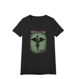 Nome do produto Dr. Feelgood