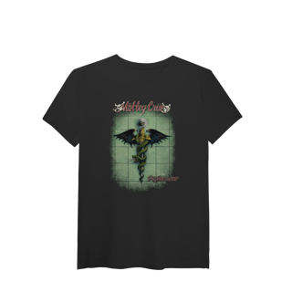 Nome do produto Dr. Feelgood