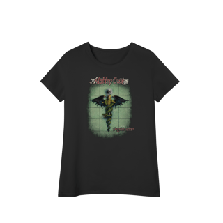 Nome do produto Dr. Feelgood