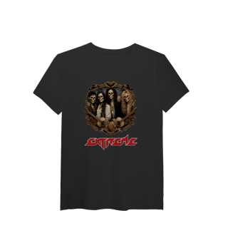 Nome do produto Extreme Hard Skull