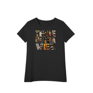 Nome do produto Tente Outra Vez