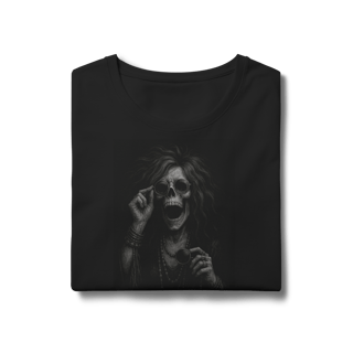 Nome do produto Janis Joplin – Skull of My Heart