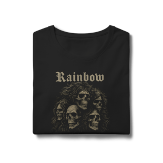 Nome do produto Long Live Rock N Roll