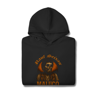 Nome do produto Maluco Beleza in the Afterlife