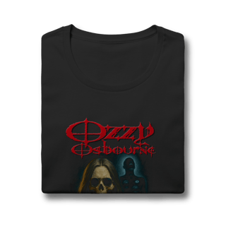 Nome do produto Ozzmosis Afterlife