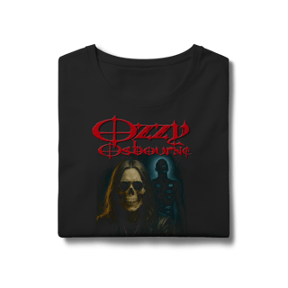 Nome do produto Ozzmosis Afterlife