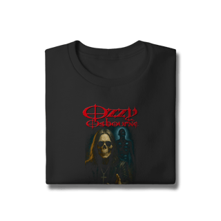 Nome do produto Ozzmosis Afterlife