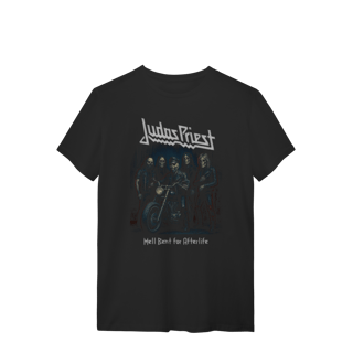 Nome do produto Hell Bent for Afterlife