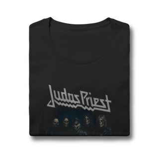 Nome do produto Hell Bent for Afterlife