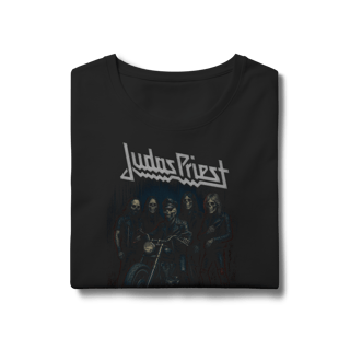 Nome do produto Hell Bent for Afterlife