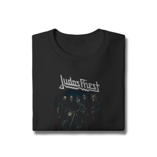 Nome do produto Hell Bent for Afterlife