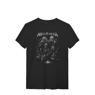 Nome do produto Helloween in Afterlife