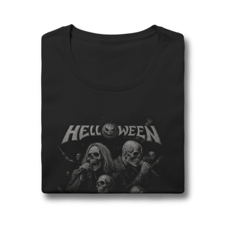Nome do produto Helloween in Afterlife