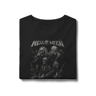 Nome do produto Helloween in Afterlife