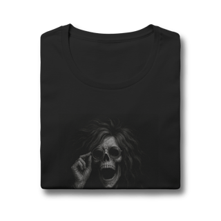 Nome do produto Janis Joplin – Skull of My Heart