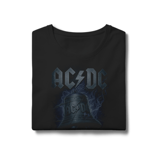 Nome do produto Hells Bells Obscure Blue