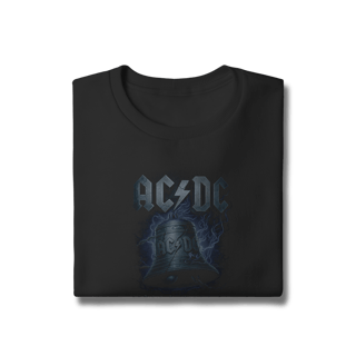 Nome do produto Hells Bells Obscure Blue