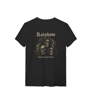 Nome do produto Long Live Rock N Roll