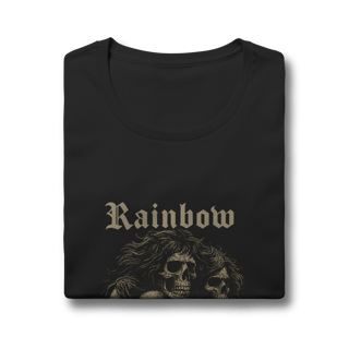 Nome do produto Long Live Rock N Roll