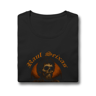 Nome do produto Maluco Beleza in the Afterlife