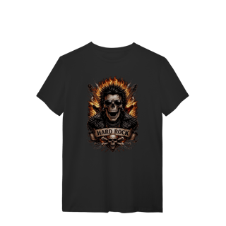 Nome do produto Hard Rock Skull