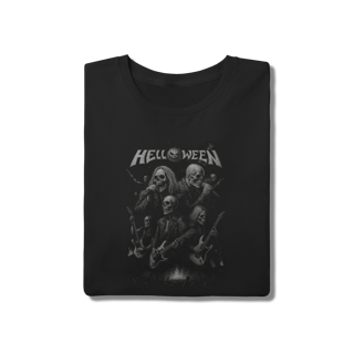 Nome do produto Helloween in Afterlife