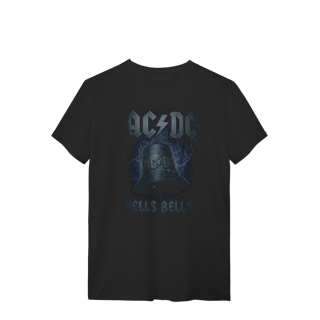 Nome do produto Hells Bells Obscure Blue