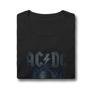 Nome do produto Hells Bells Obscure Blue