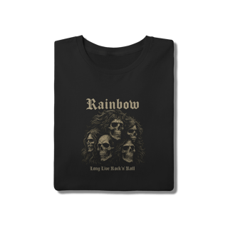 Nome do produto Long Live Rock N Roll