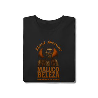 Nome do produto Maluco Beleza in the Afterlife