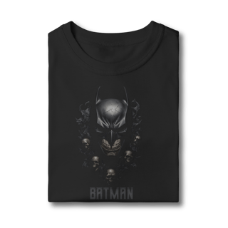 Nome do produto Batman Skull