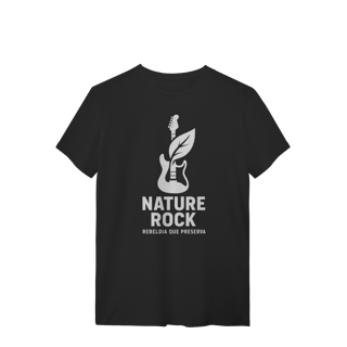 Nome do produto Nature Rock