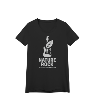 Nome do produto Nature Rock