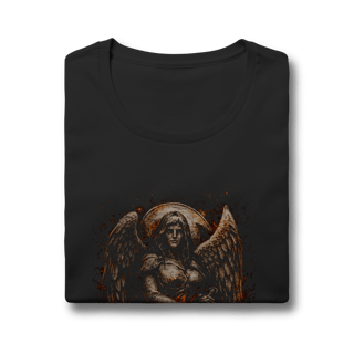 Nome do produto The Angel of Death