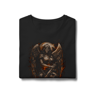 Nome do produto The Angel of Death