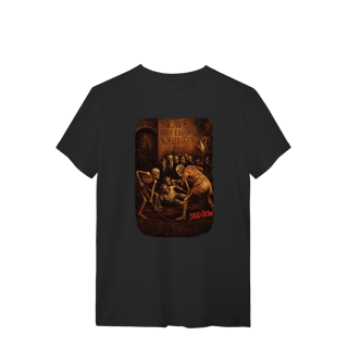 Nome do produto Slave to the Grind Skull Version