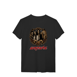 Nome do produto Extreme Hard Skull