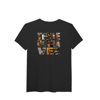 Nome do produto Tente Outra Vez