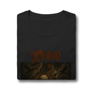 Nome do produto DIO SKULL - Rock Legend in the Afterlife