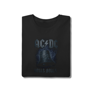 Nome do produto Hells Bells Obscure Blue