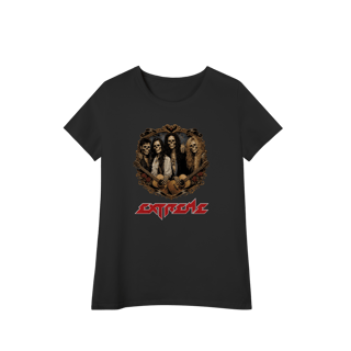 Nome do produto Extreme Hard Skull