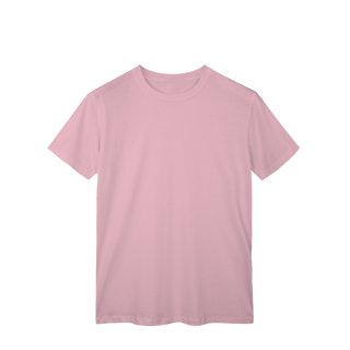 Nome do produto T-shirt Classic