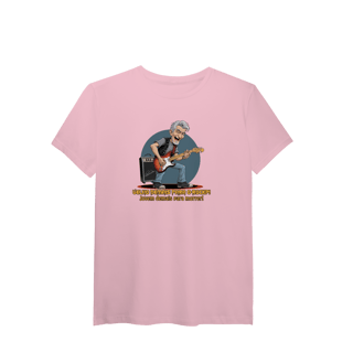 Nome do produto Velho demais para o Rock?! Jovem demais para morrer.