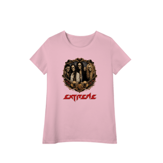 Nome do produto Extreme Hard Skull