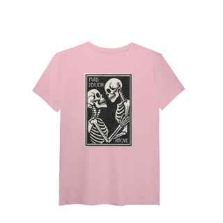 Nome do produto Mad Season Above