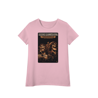 Nome do produto Chronicle Skulls Version