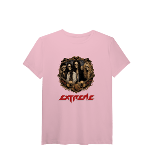 Nome do produto Extreme Hard Skull