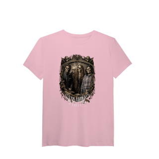 Nome do produto Screaming Trees Grunge Skulls