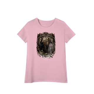 Nome do produto Screaming Trees Grunge Skulls